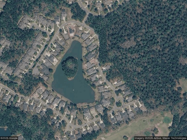 87 Clifton Dr