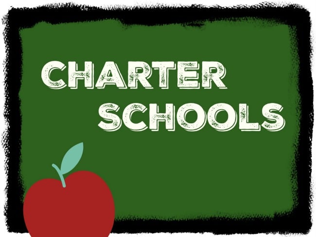 Charter Schools