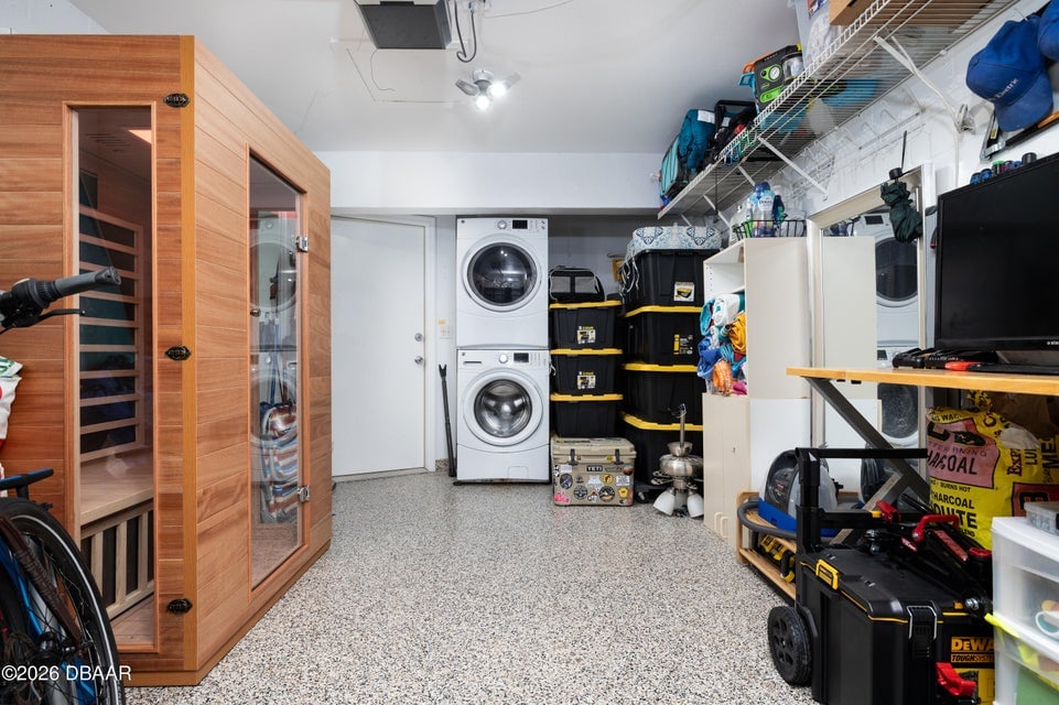 2470 Ocean Shore Boulevard Unit: 1050 