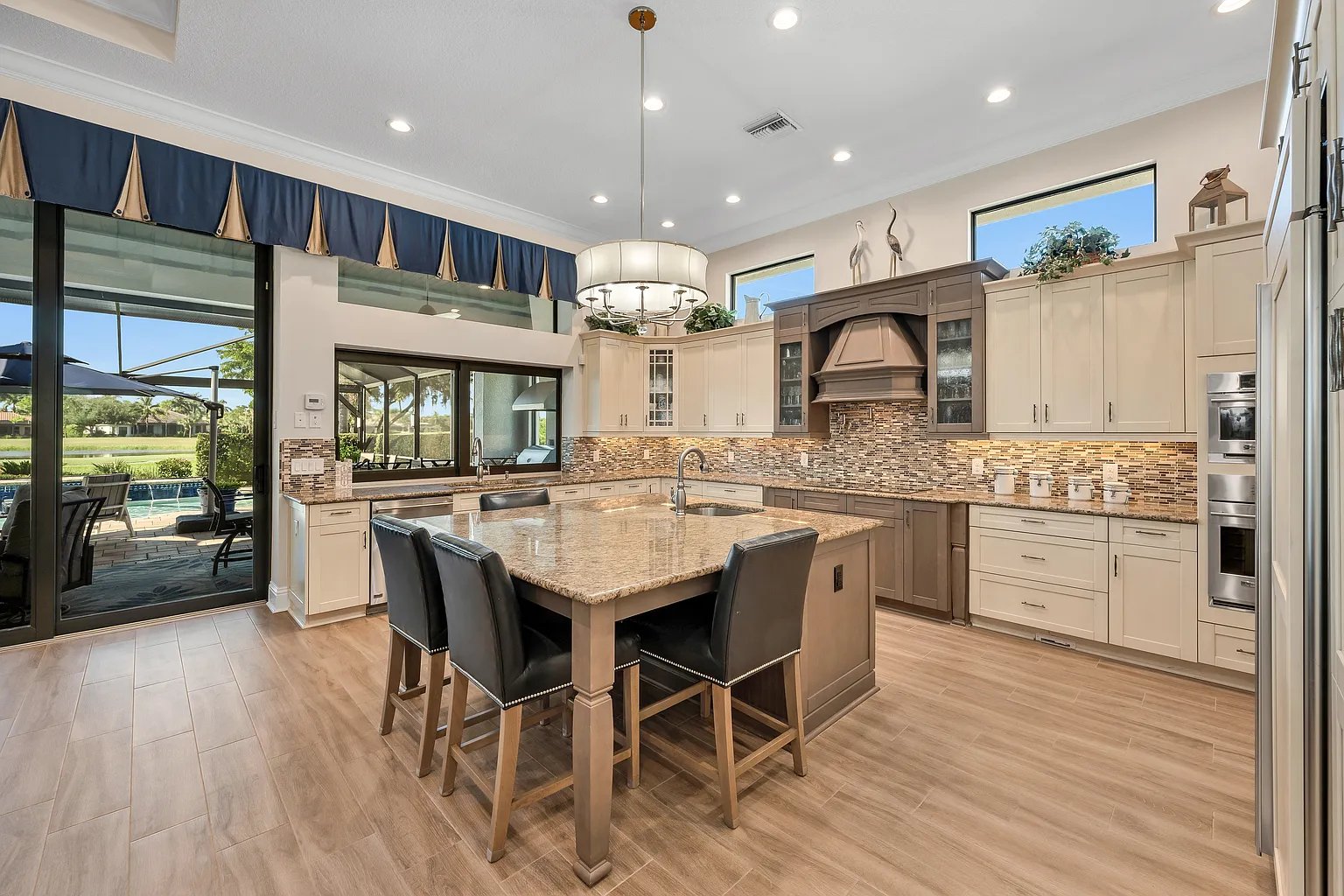 11958 Heather Woods Court Naples