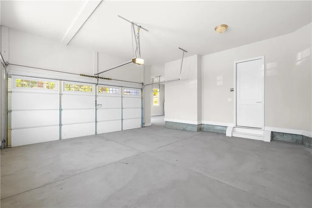 910 Garden Reserve Ln