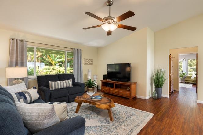 55-796 Hawi Rd