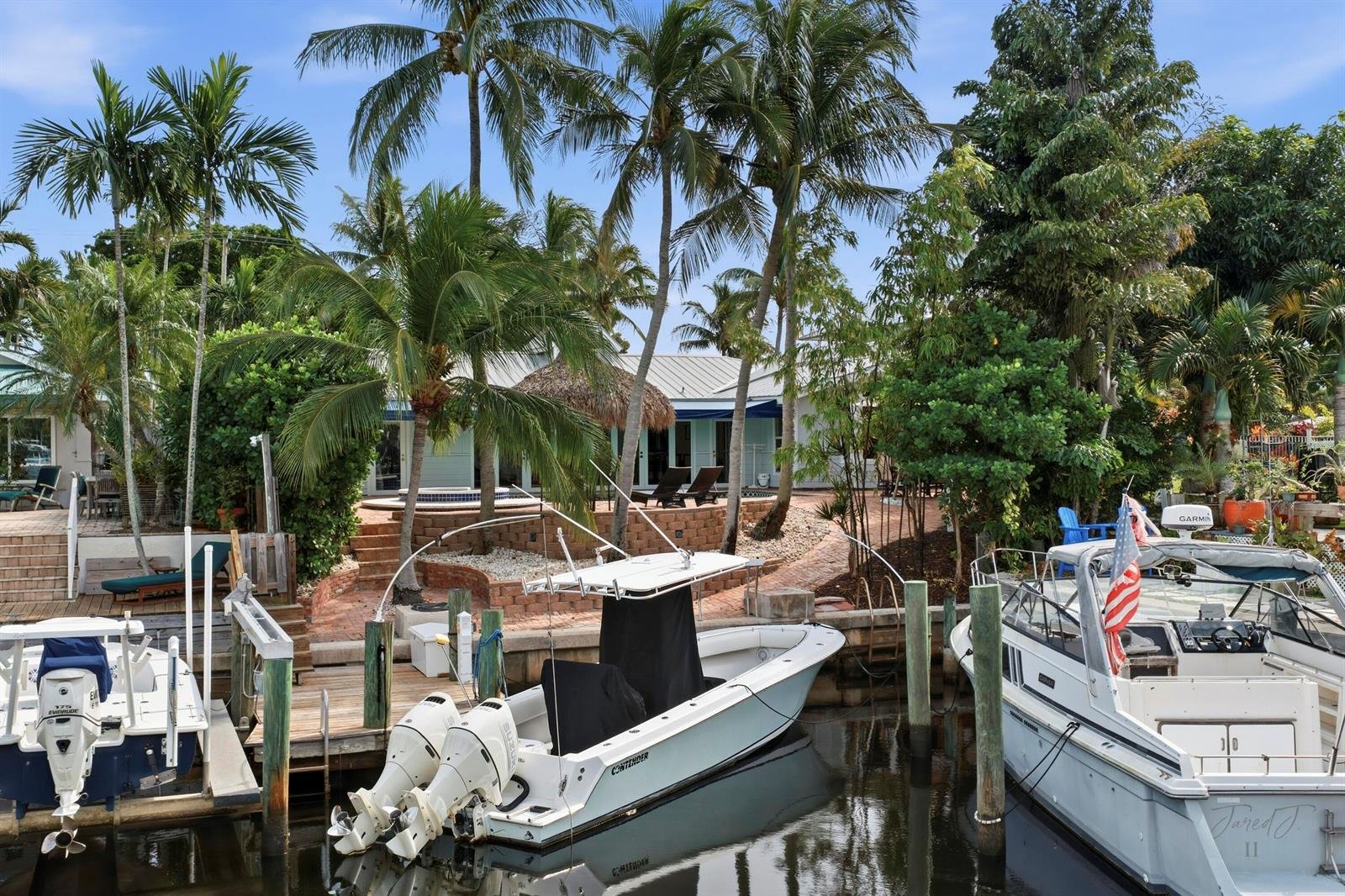 649 Anchorage Drive