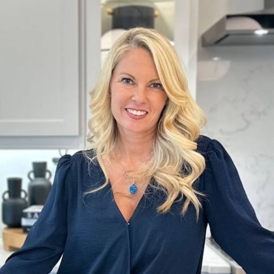 Kimberly Boales photo