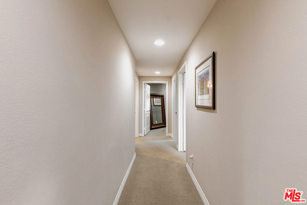 12449 Kling St, #PH1