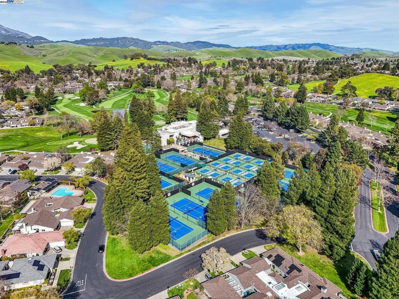 2119 Presidio Ct