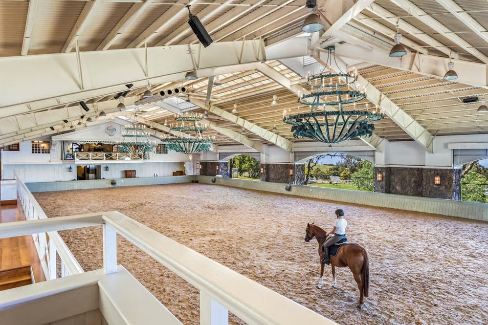 59-1676 KOHALA RANCH RD