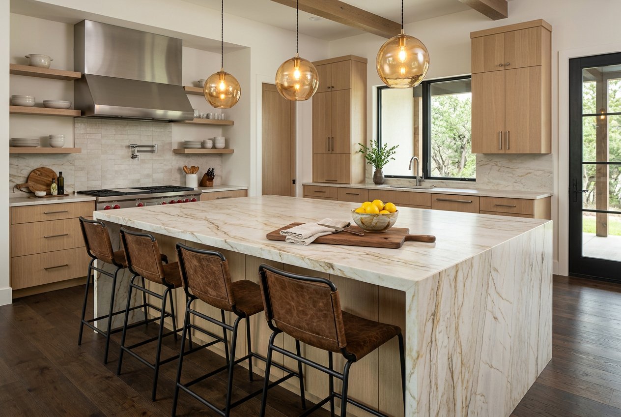 3812 Mount Bonnell Rd