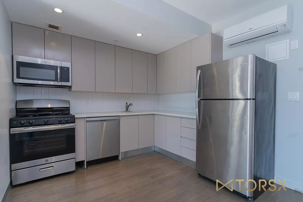 594 Bushwick Ave 414