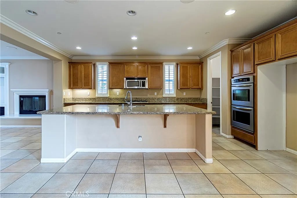7123 Pasture Ct