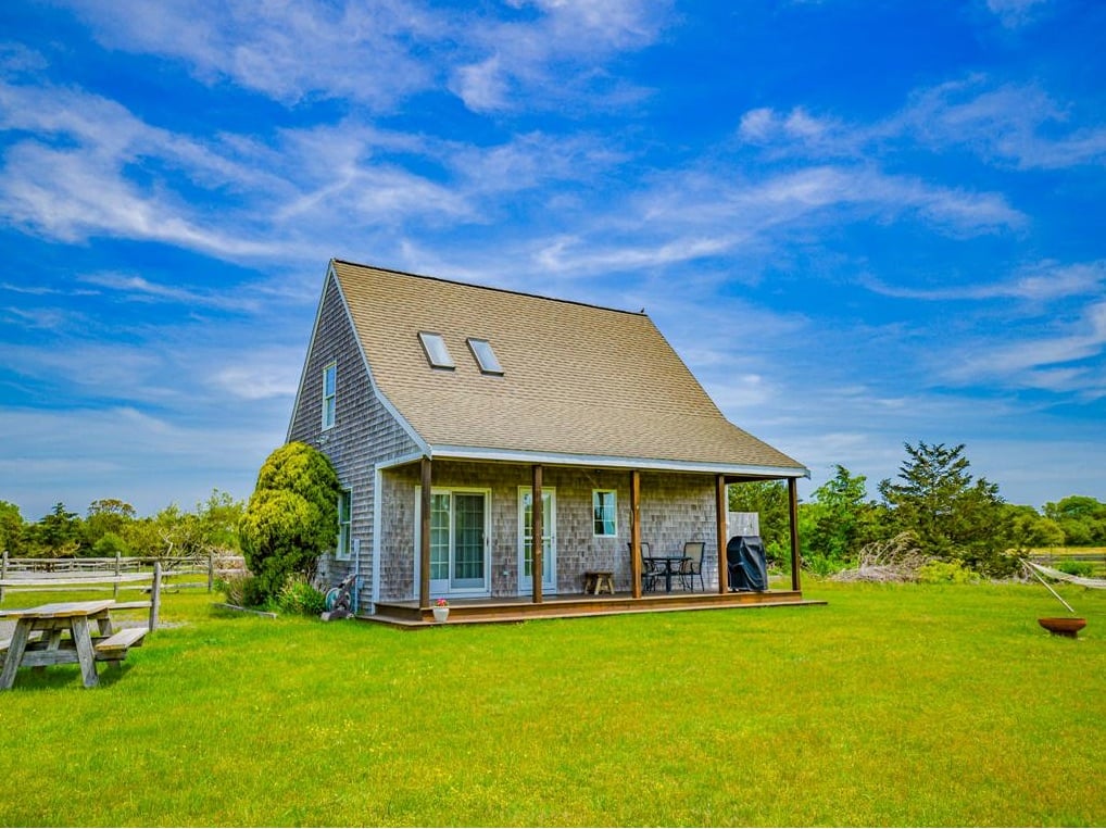 81 A Herring Creek Rd