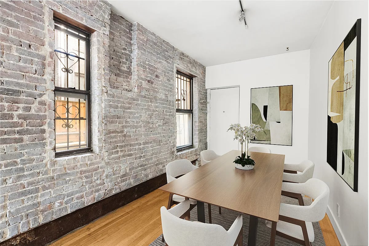 149 Avenue C #2F