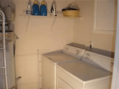 14007 69th Dr SE UNIT D3