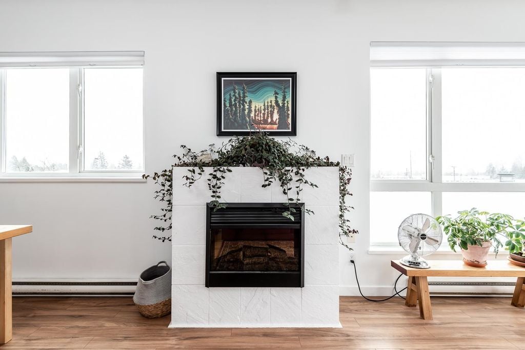 40437 Tantalus Rd, #201