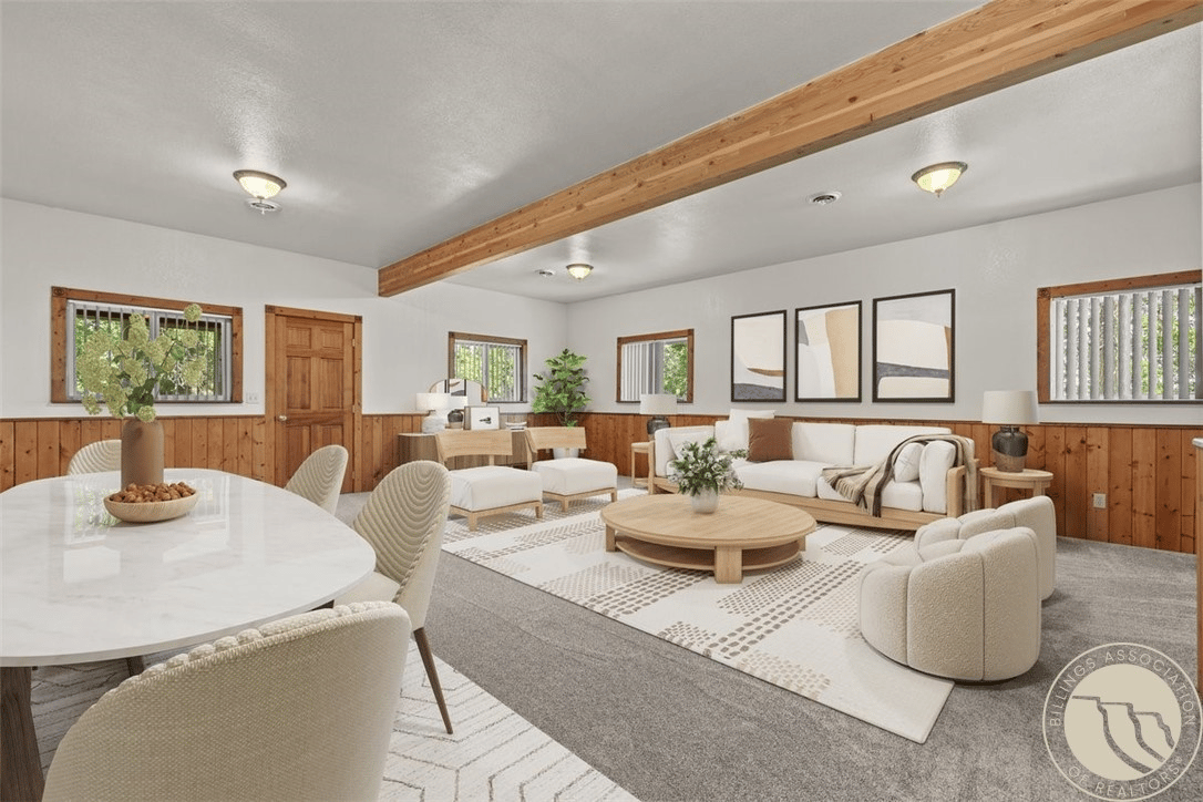 105 Schreiner Rd