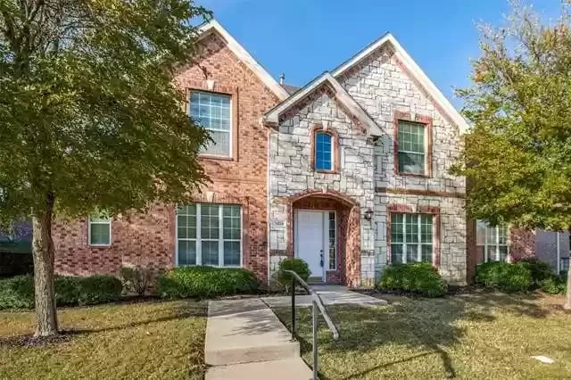 1019 Saddle Tree Trl