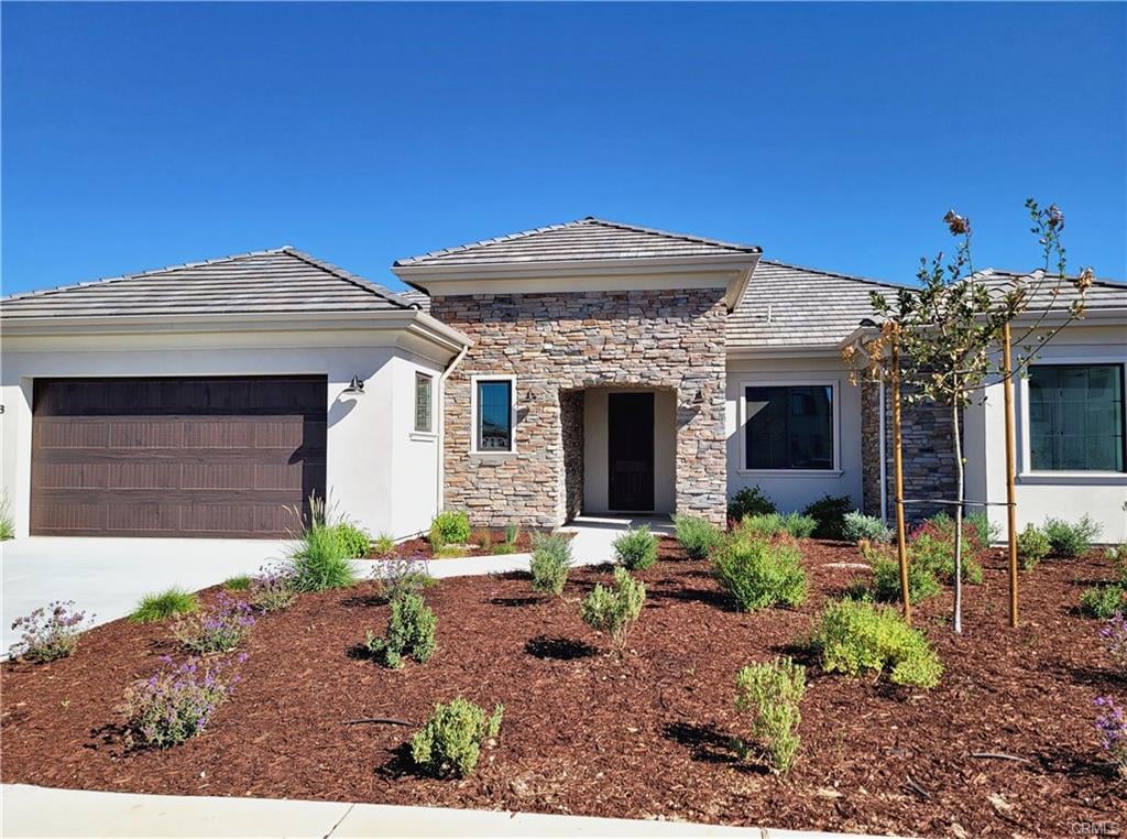 3588 Palazzo Lane