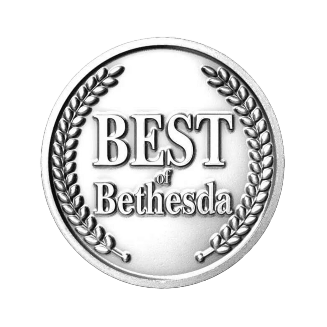Top Producer in the DC Metro Area
