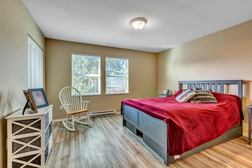 14-10415 Delsom Cres