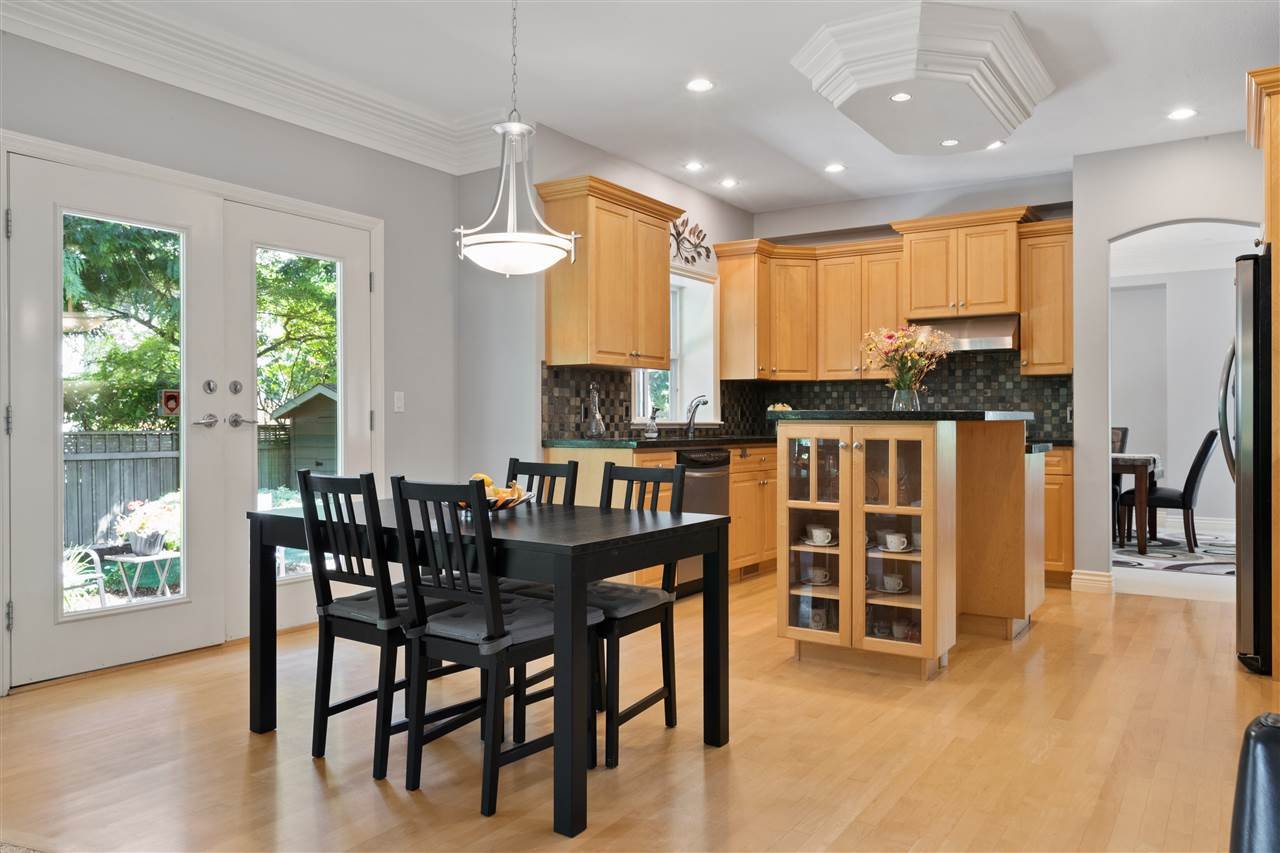 12451 23a Ave