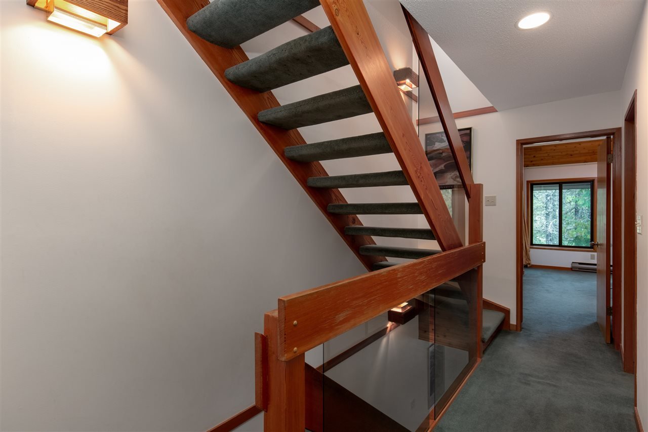 30-1200 Alta Lake Rd