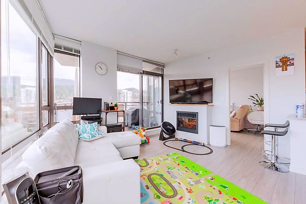 110 Brew St, #1206