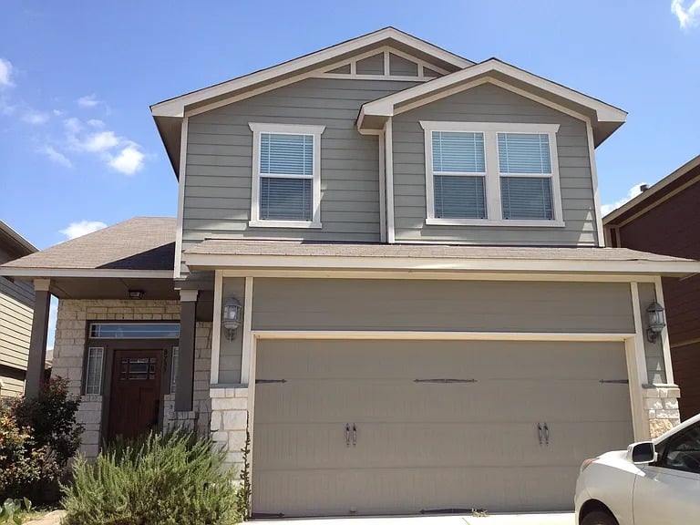 8737 Blackvireo Dr