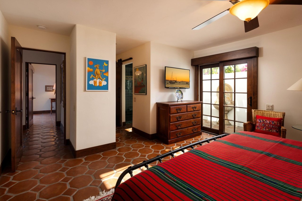 78180 Hacienda La Quinta Dr