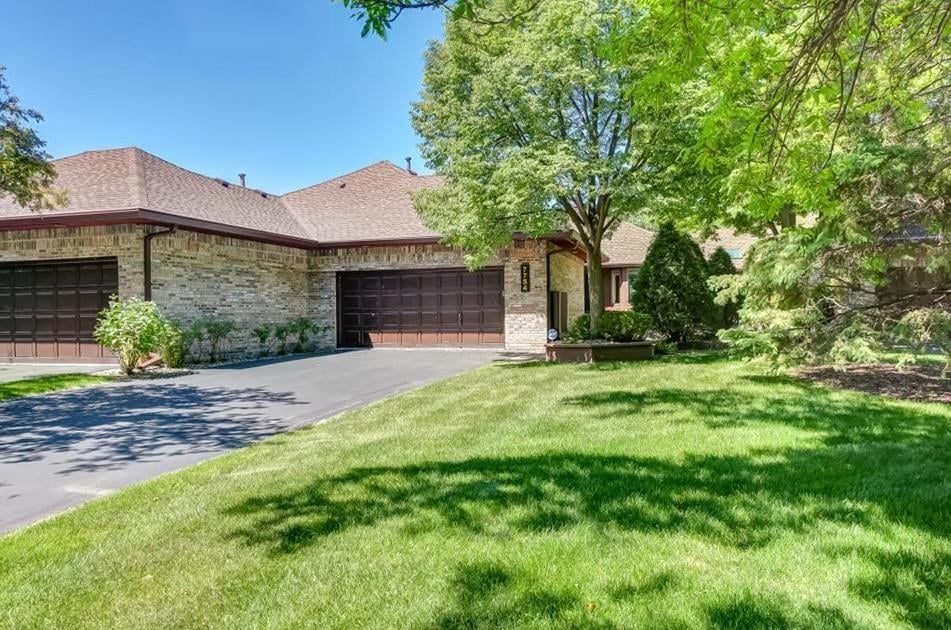 7754 Lochmere Ter