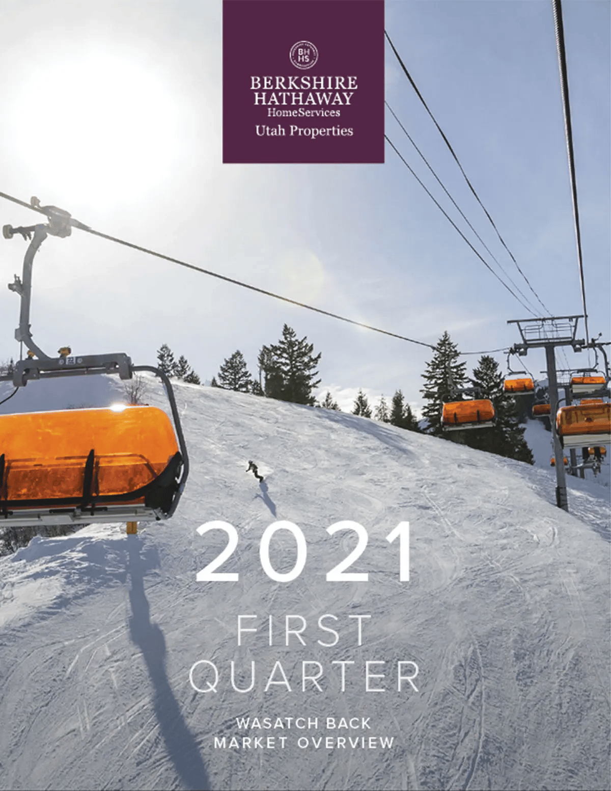 Wasatch Back Report 2021 1