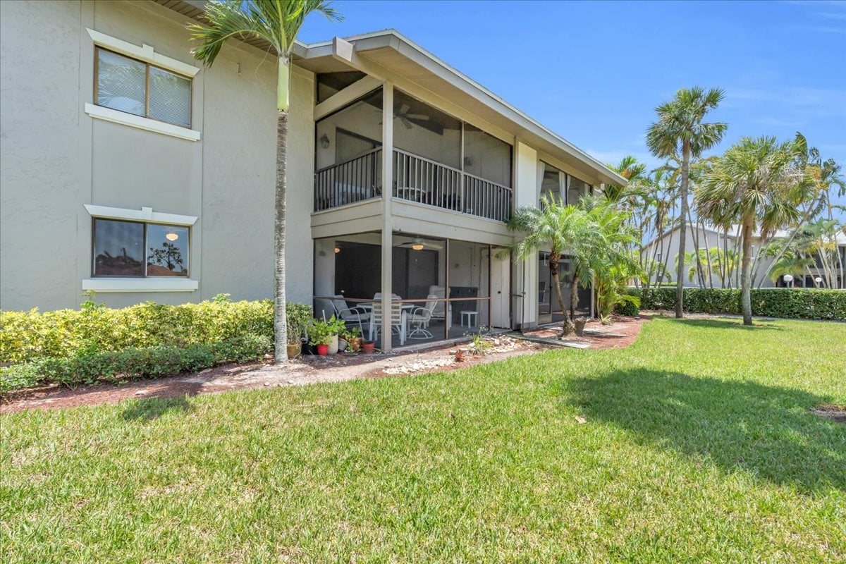 16530 Partridge Club RD 102