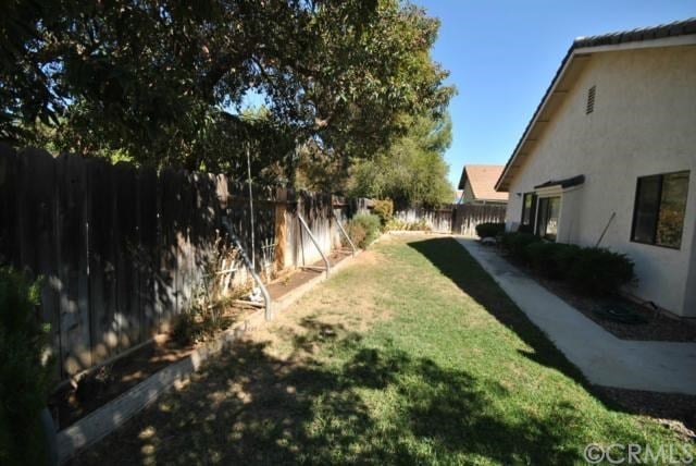 1524 Katella Way