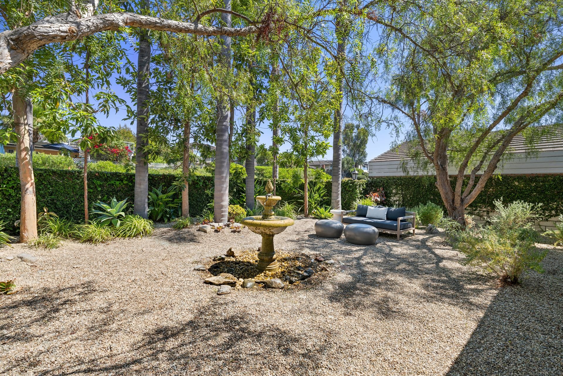 2639 Buckeye Street