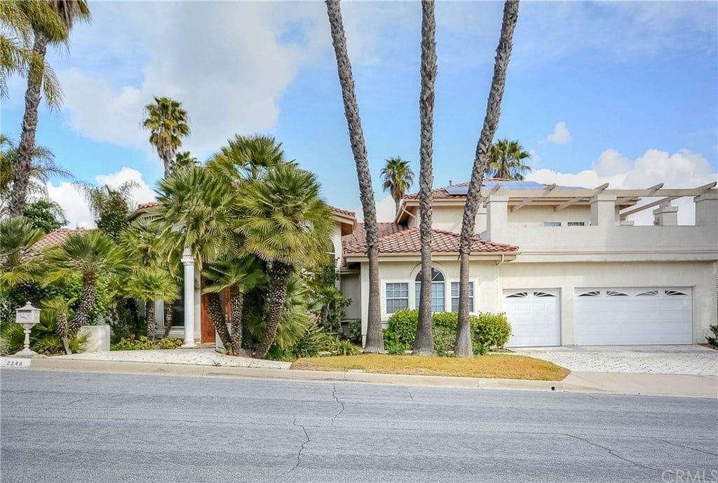2348 Scenic Ridge Dr