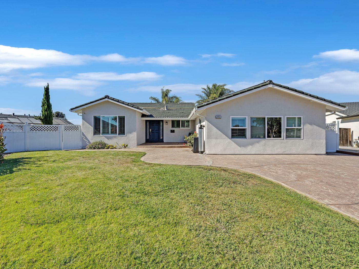 Sold - Dec 10, 2025