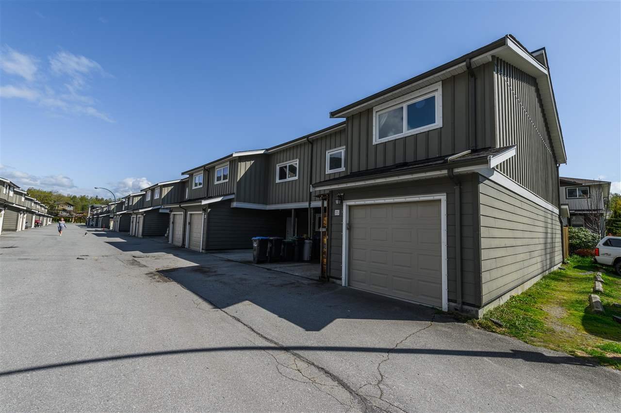 39752 Government Rd, #15