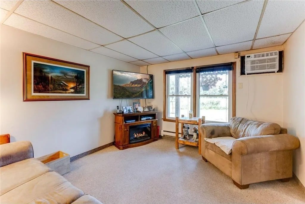 16336 Mankato St NE #1