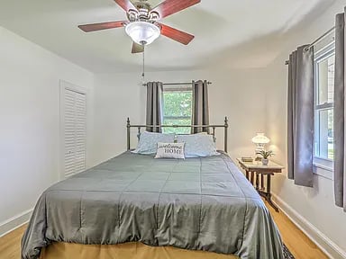 549 Godfrey Park Place