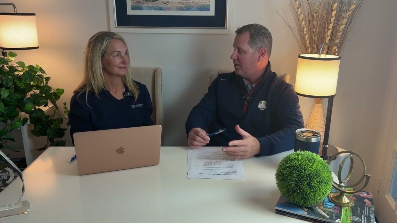 Should You Wait Until Spring to Sell Your Home? | Winslow Group | Harbor Springs & Petoskey Realtors