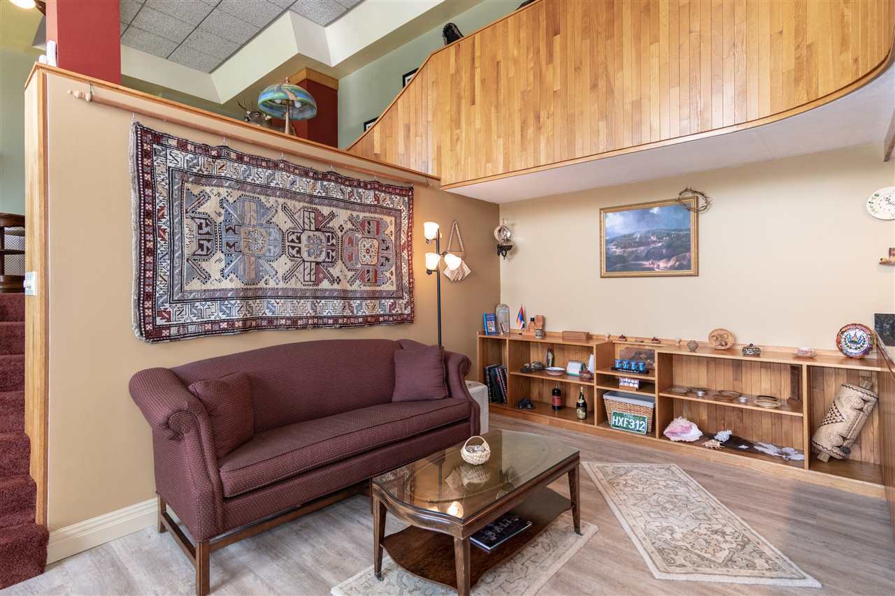 174 Sargent Rd