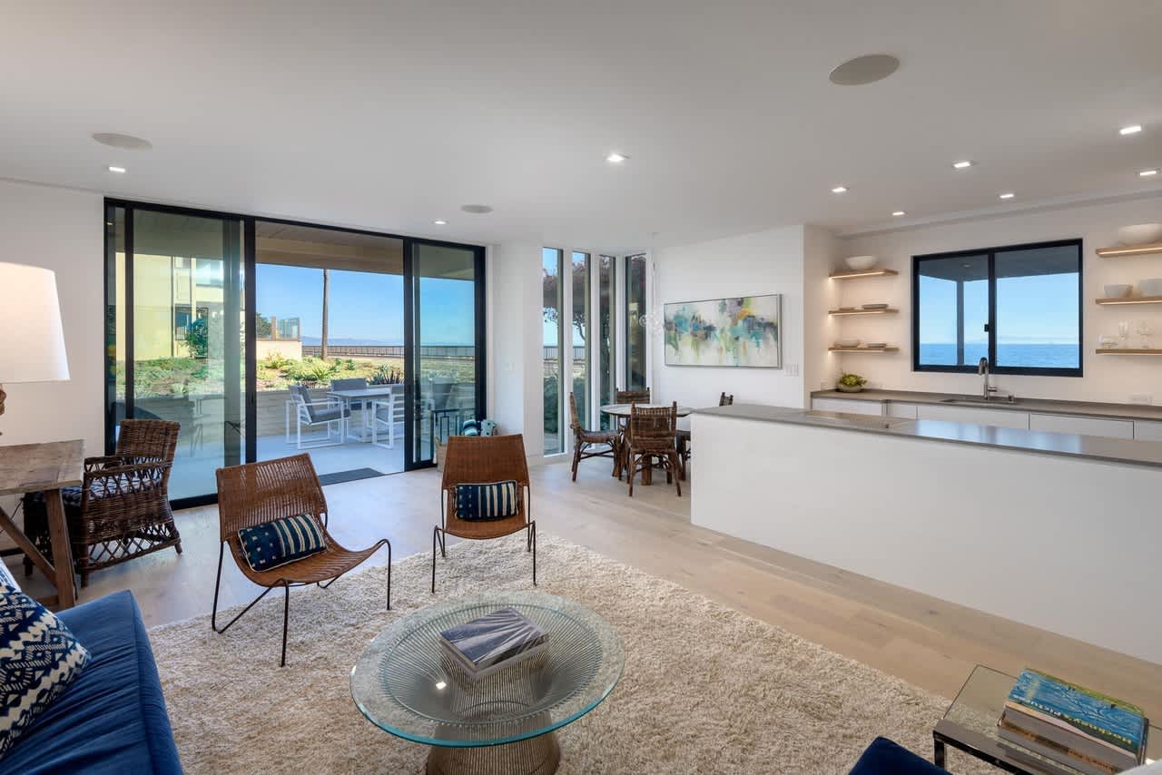 1309 Plaza Pacifica
