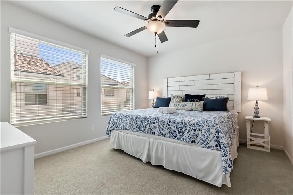 Coastal Condo Now Available In Rockport!