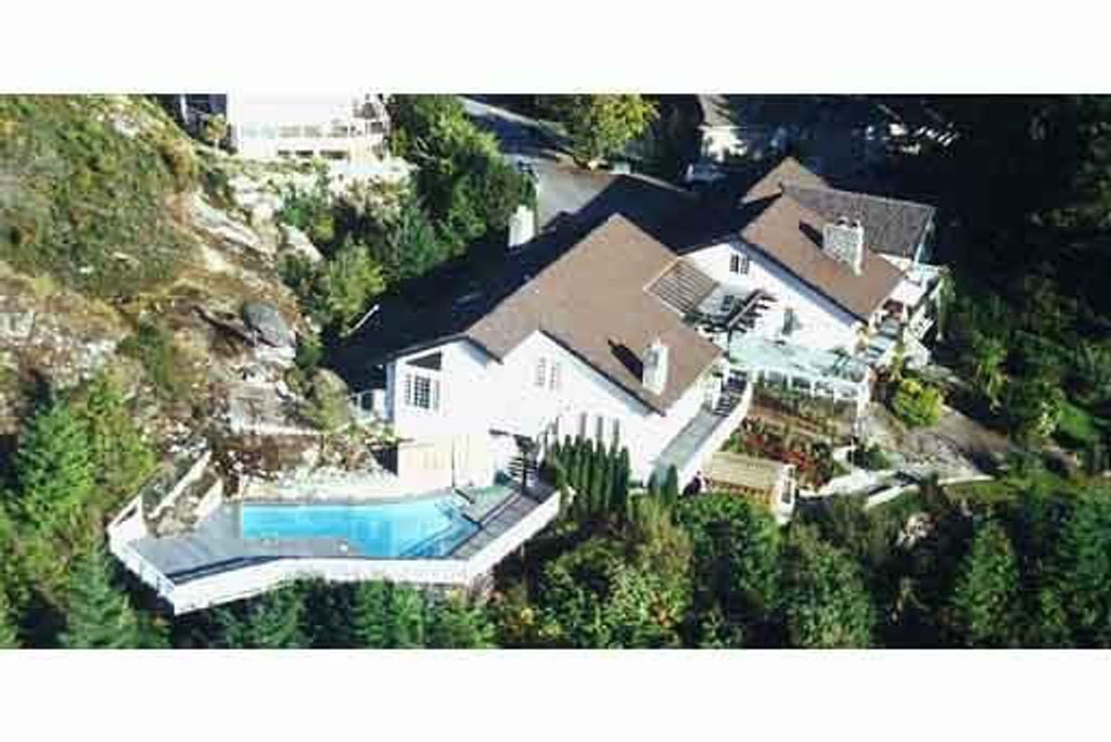 40777 Thunderbird Ridge, #6