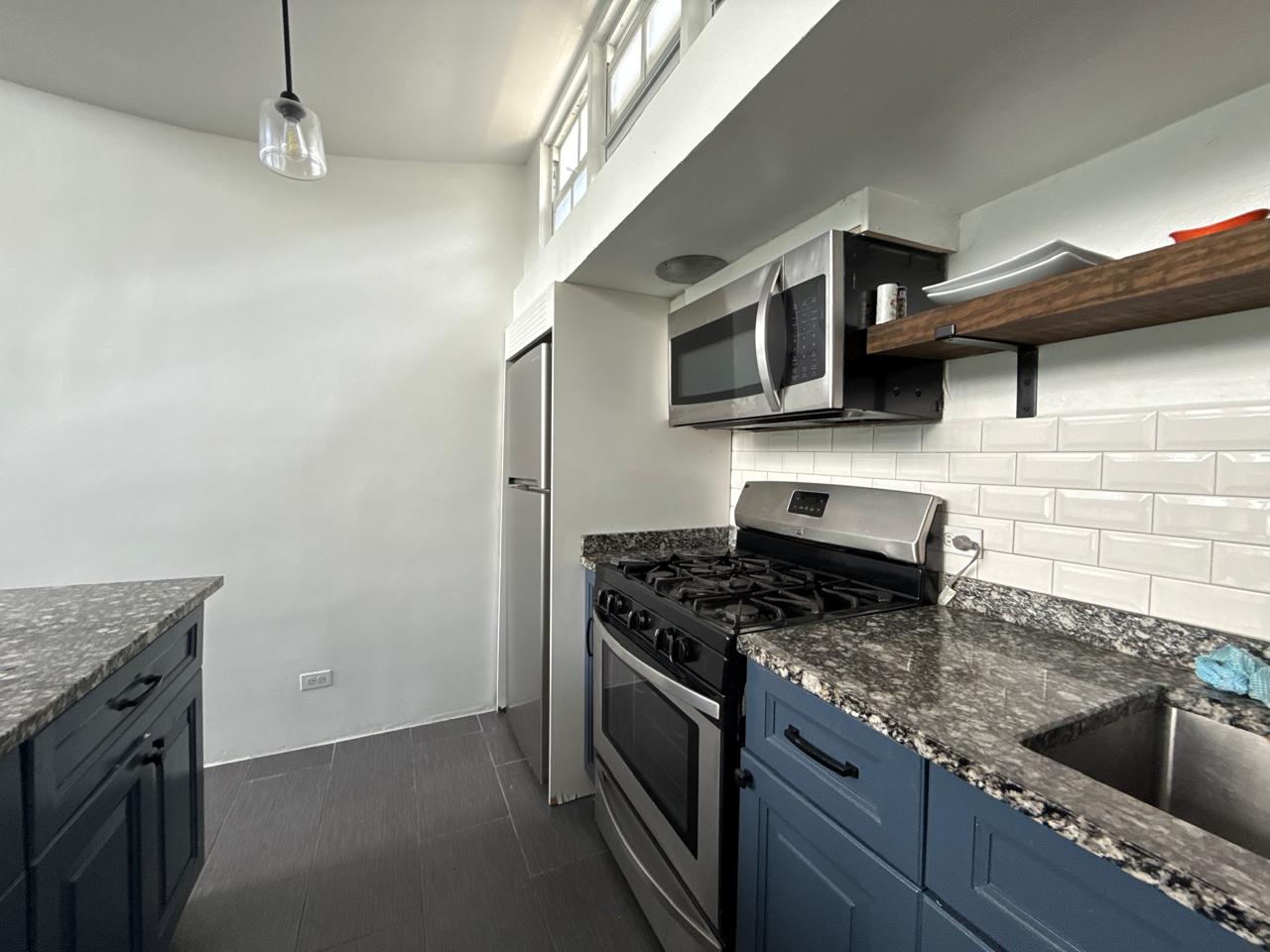 1121 McNamara 2 Bedroom Townhouse