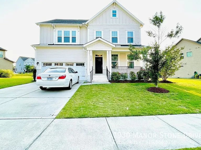 1929 Manor Stone Dr