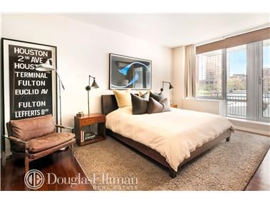 444 W 19th St, #5E