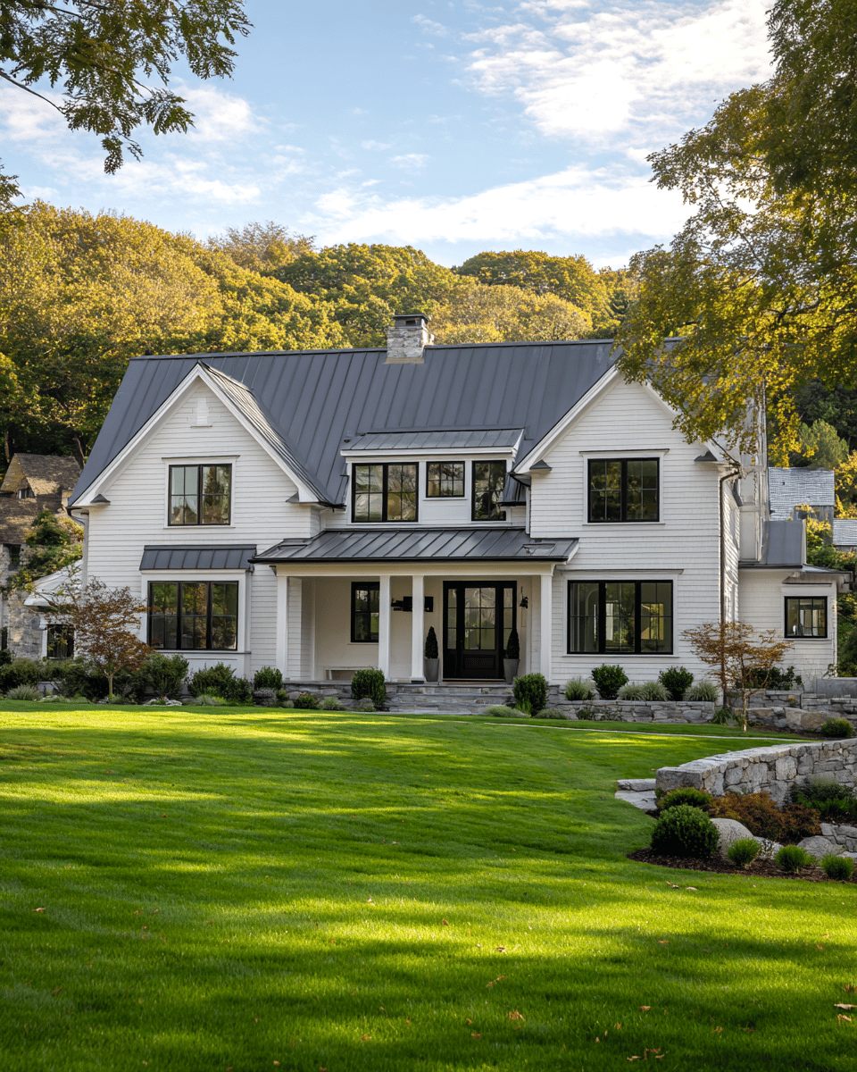 Home Search