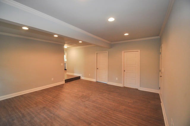 SOLD U SO!! 1090 Northwoods Road, Watkinsville, Georgia