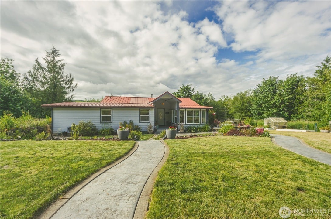 370 Manners Road