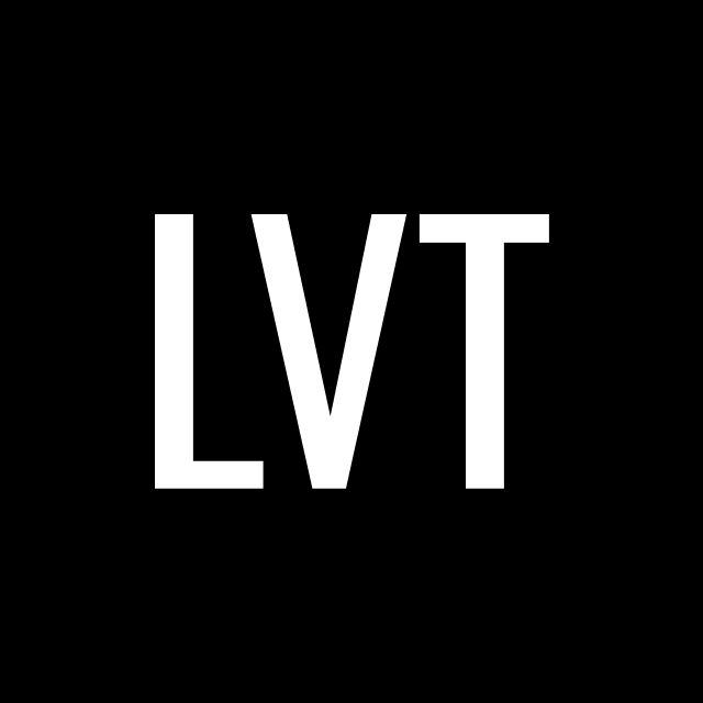 LAVIDA TRANSFORMATIONS, LLC